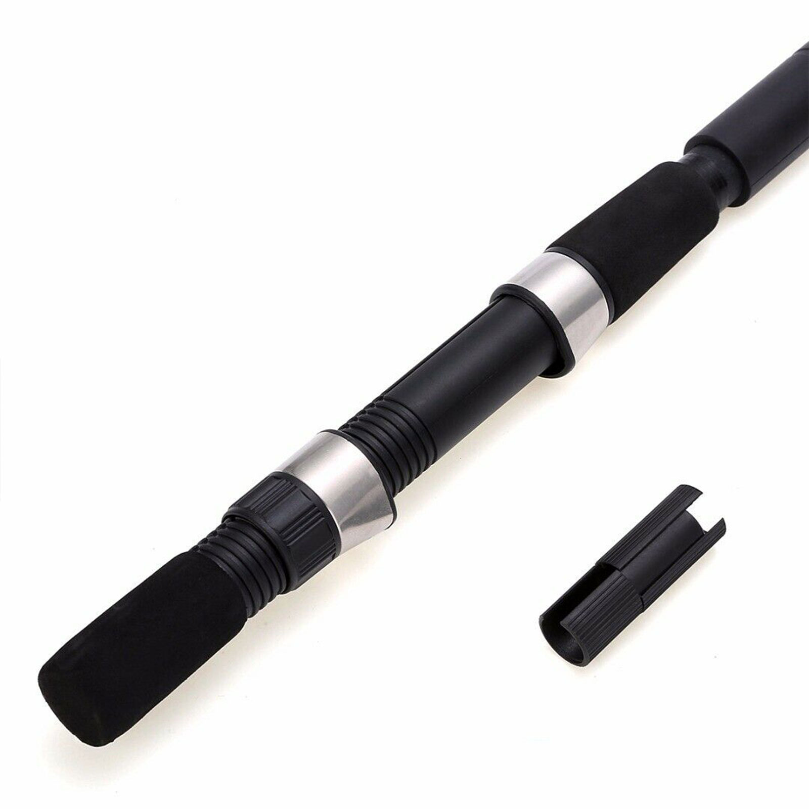 Fishing Line Spooler For Spinn - Spincast Reel 评论和价格