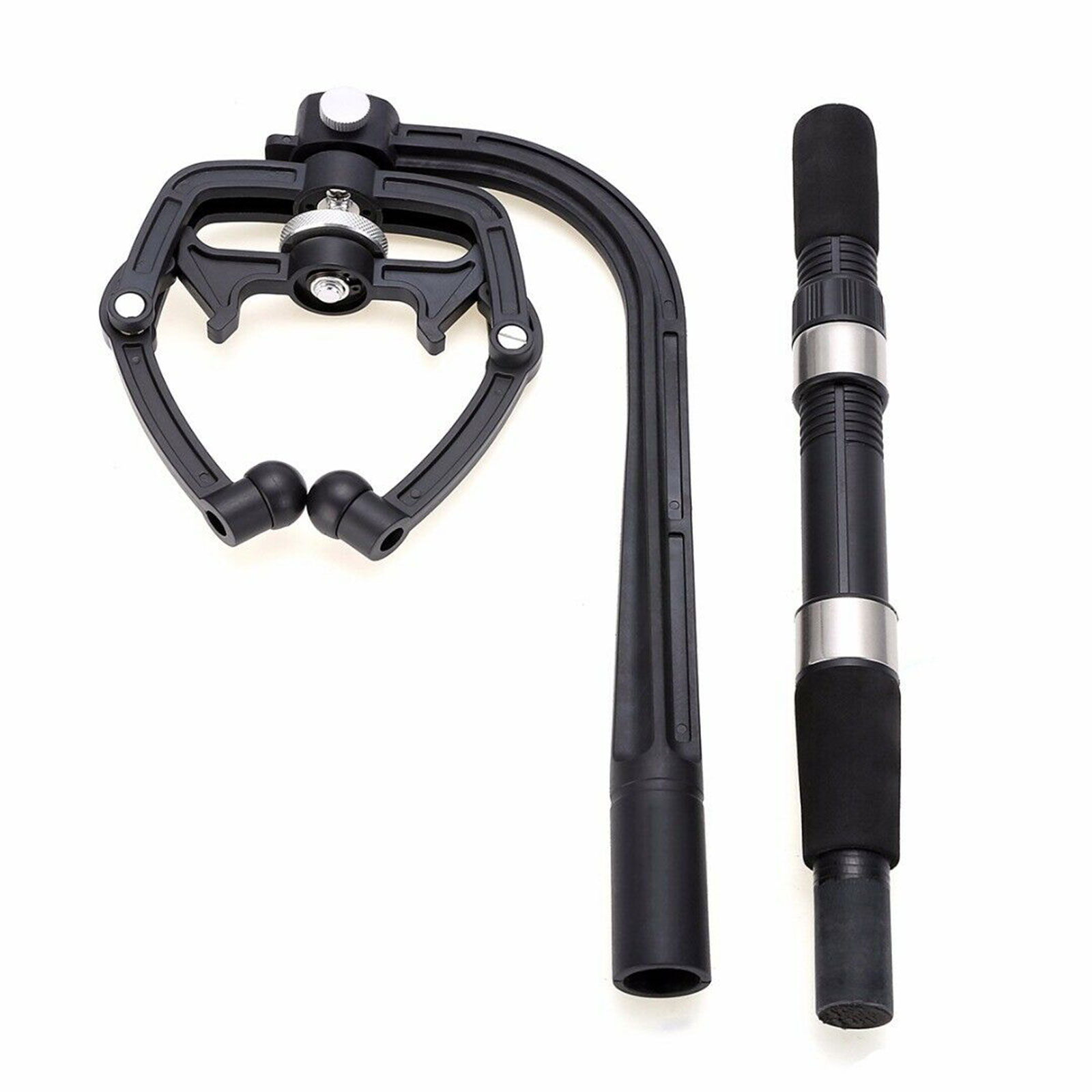 Fishing Line Spooler For Spinn - Spincast Reel 评论和价格