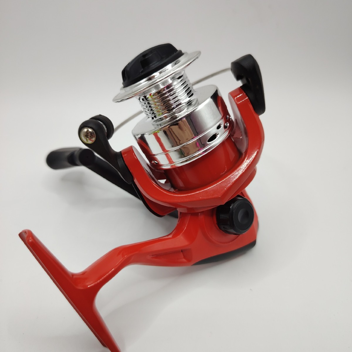 Outlife Spinning Fishing Reel  - Surf Reel 评论和价格