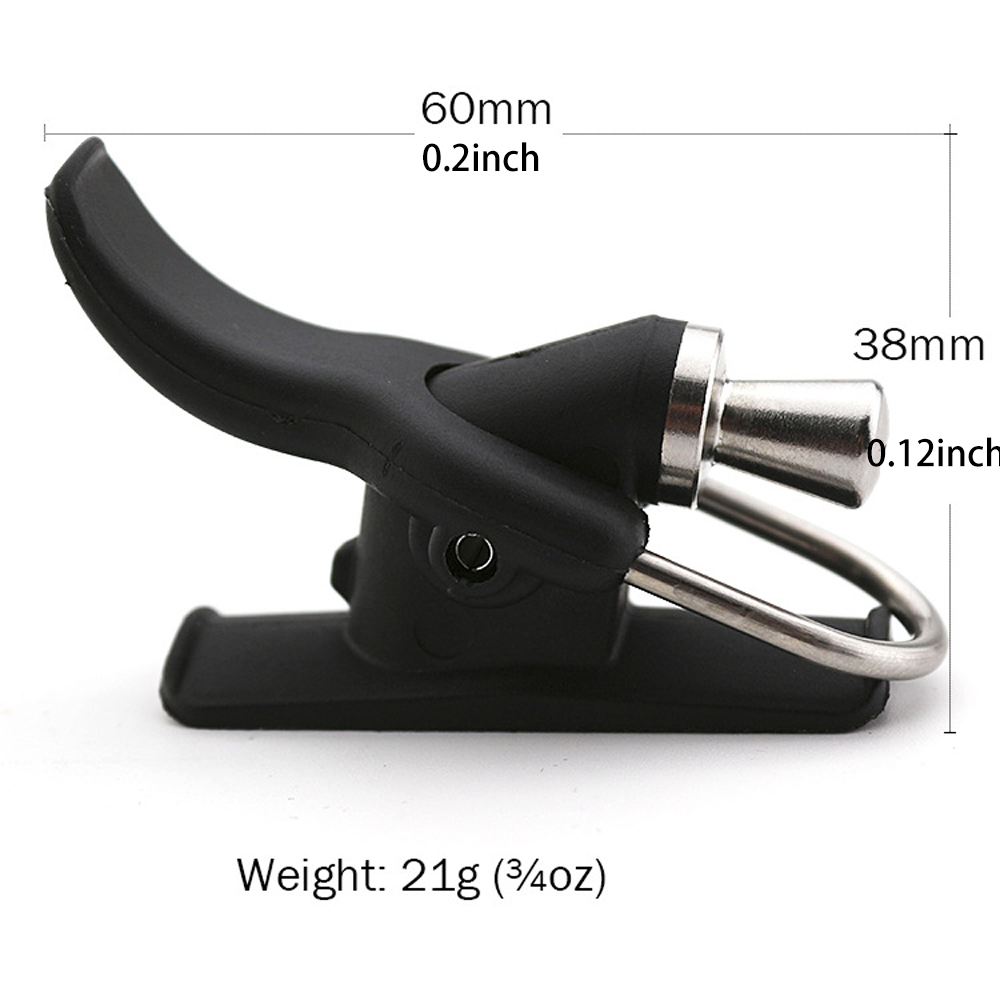 Breakaway Cannon Launch Surfin - Spinning Reel 评论和价格