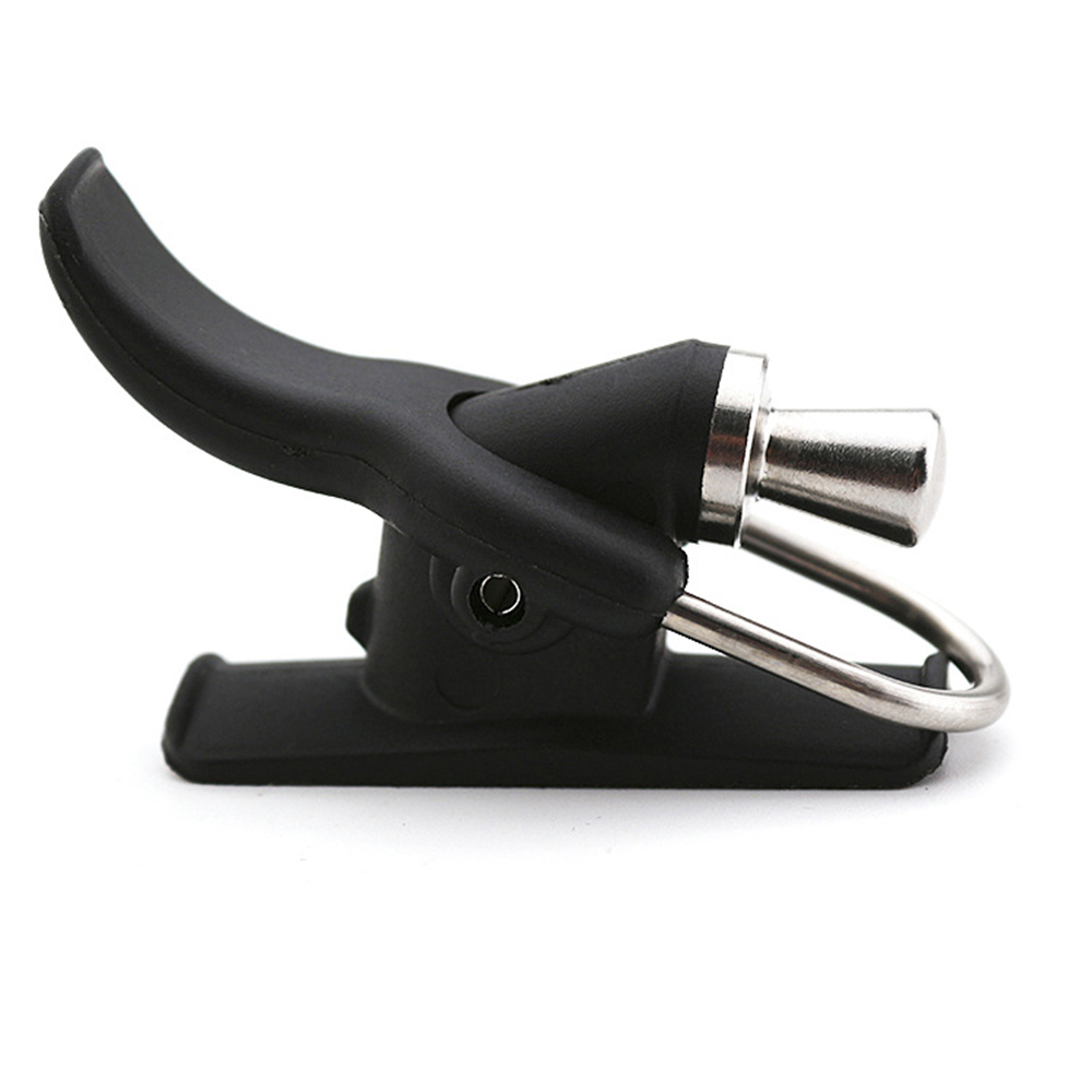 Breakaway Cannon Launch Surfin - Spinning Reel 评论和价格