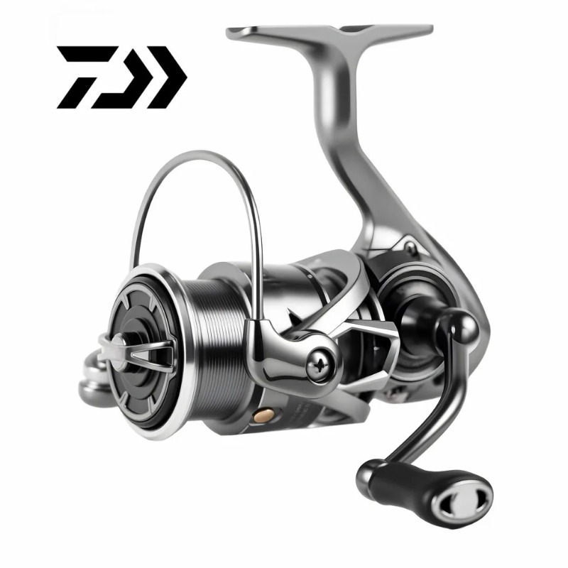 DAIWA 15Kg Max Drag Power Full - Reel Spare Spool 评论和价格