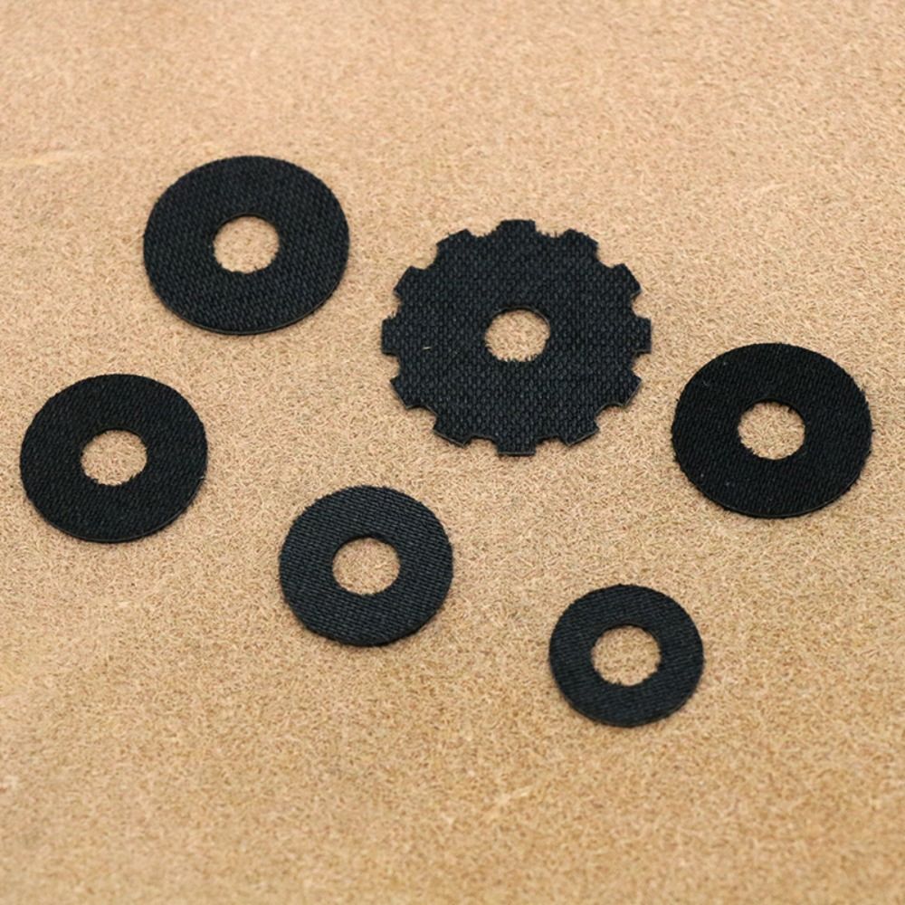 1mm Carbon Fiber Drag Washers  - Reel Repair Kit 评论和价格