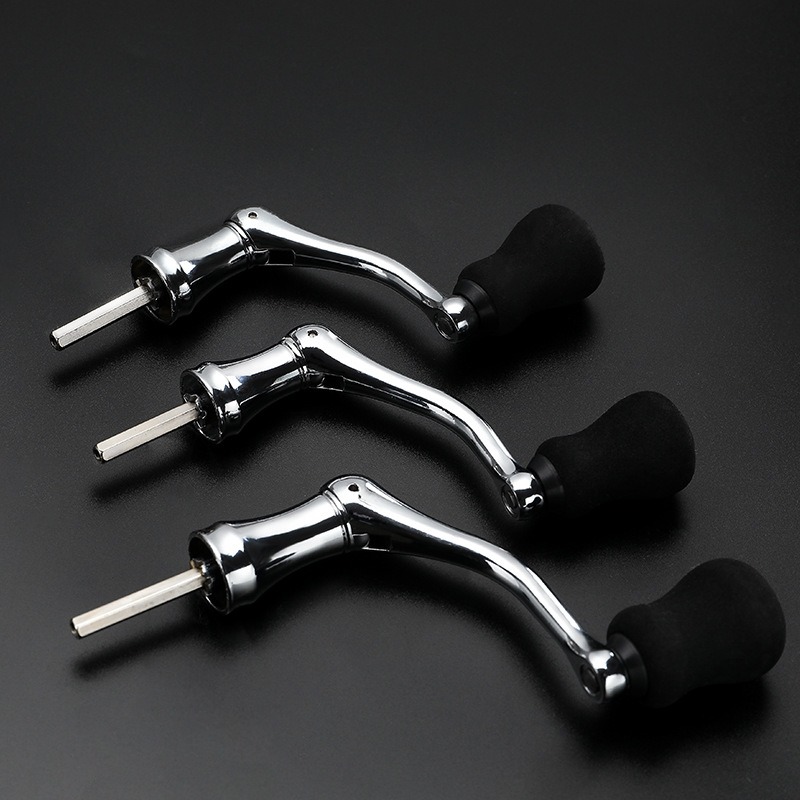 1PC Sea Rod Wheel Spinning Whe - Spinning Reel 评论和价格