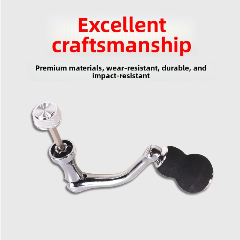 1PC Sea Rod Wheel Spinning Whe - Spinning Reel 评论和价格