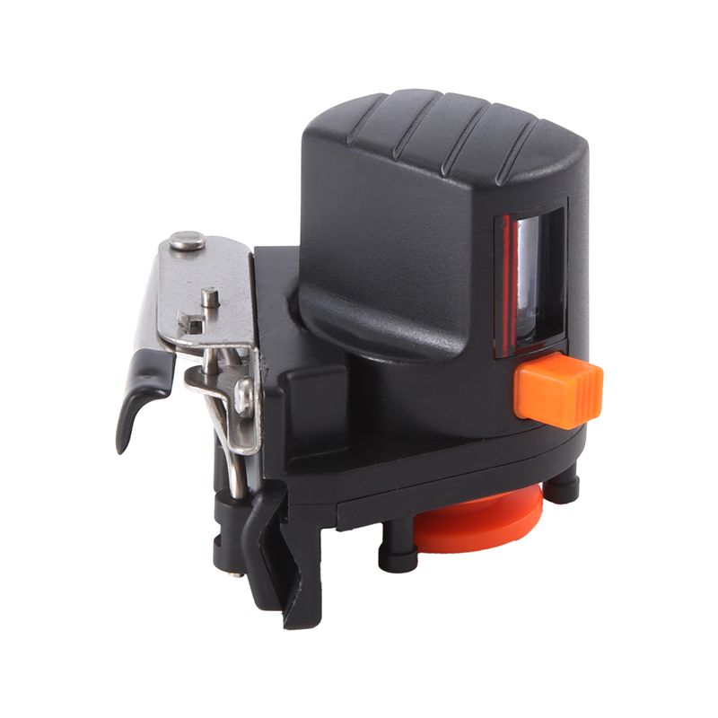Flash Deal-Fishing Line Meter  - Ice Fishing Reel 评论和价格