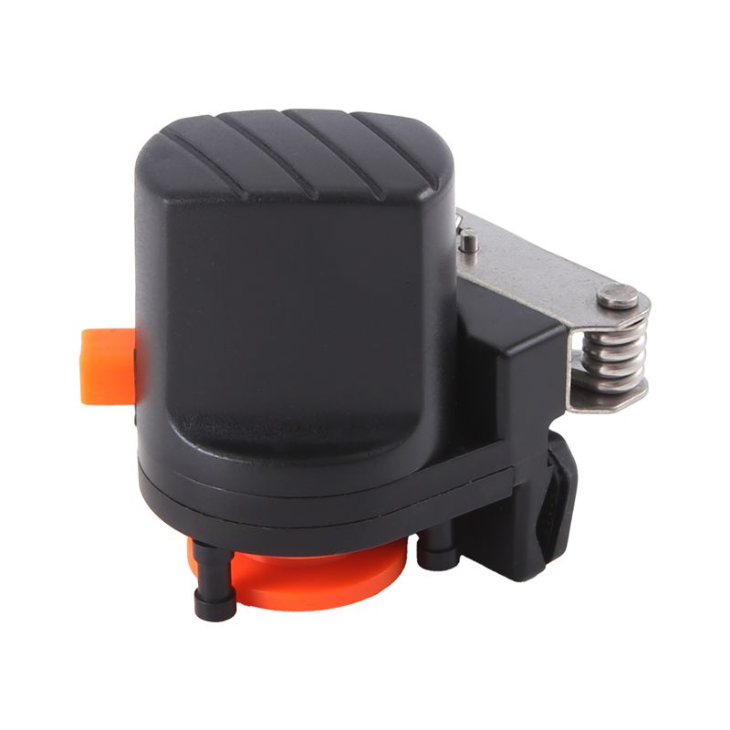 Flash Deal-Fishing Line Meter  - Ice Fishing Reel 评论和价格