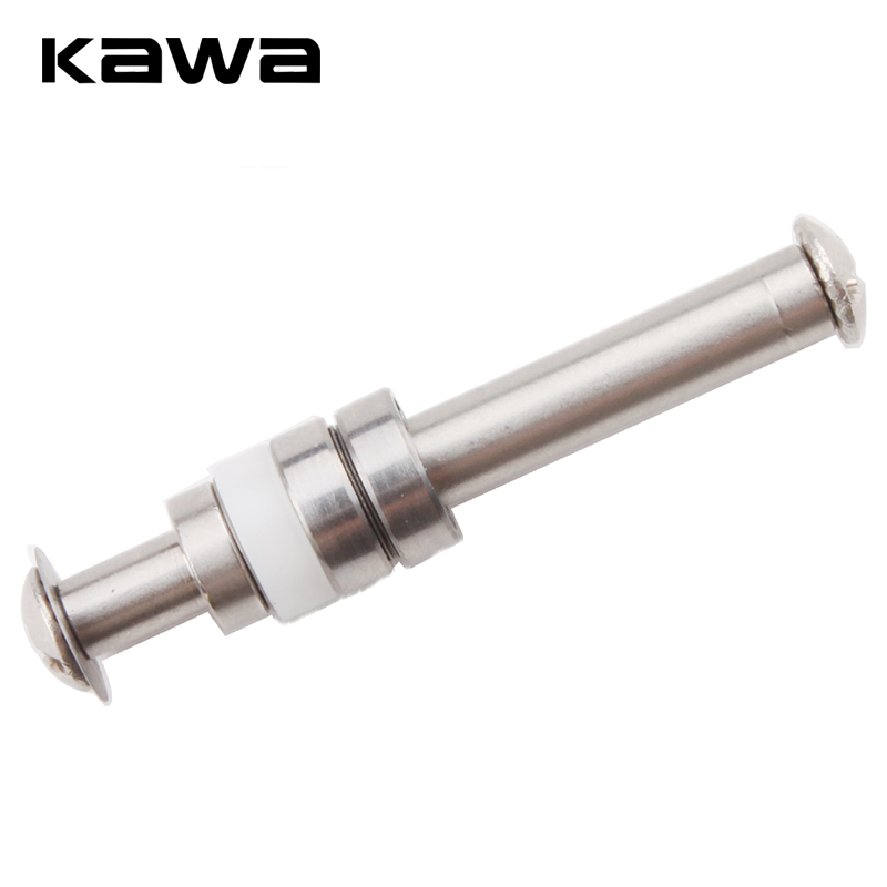 Kawa 1pc Fishing Reel Handle S - Reel Drag Knob 评论和价格