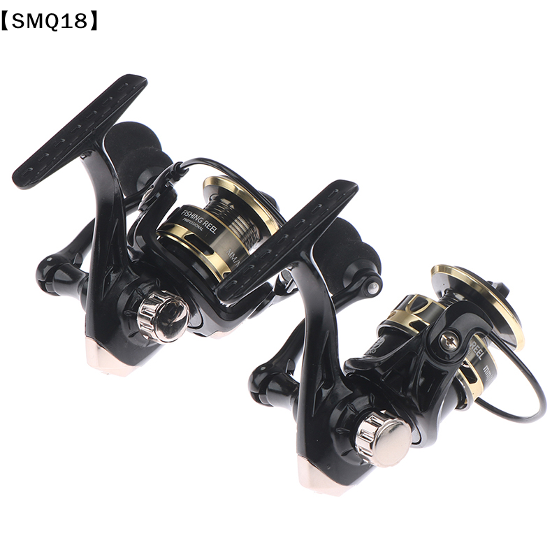 500/800 Series EVA Grip Ultra  - Surf Reel 评论和价格