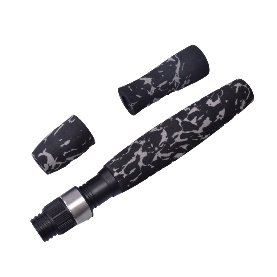 1set kit/pack rod handle grip  - Reel Repair Kit 评论和价格