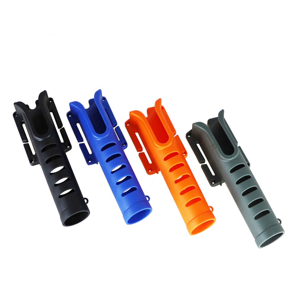 Hanging Fishing Waist Belt Rod - Spinning Reel 评论和价格