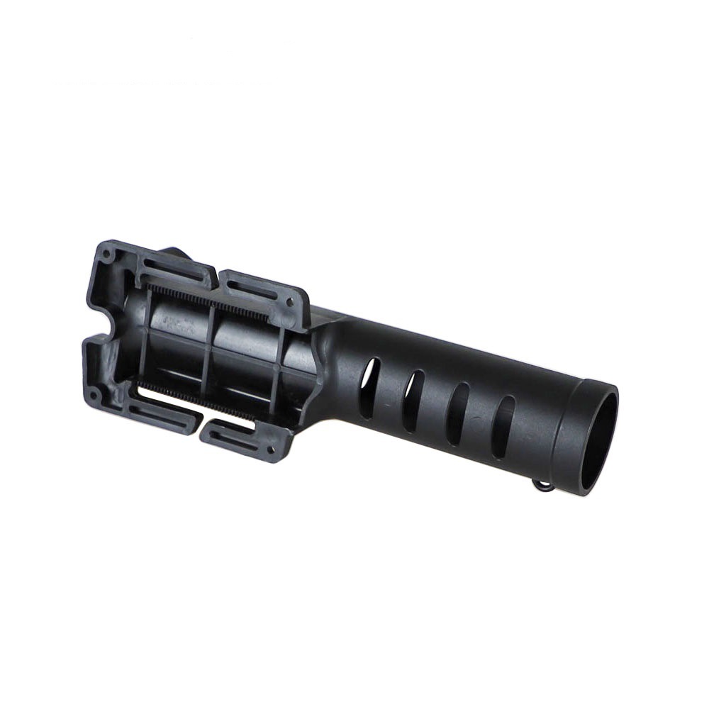 Hanging Fishing Waist Belt Rod - Spinning Reel 评论和价格