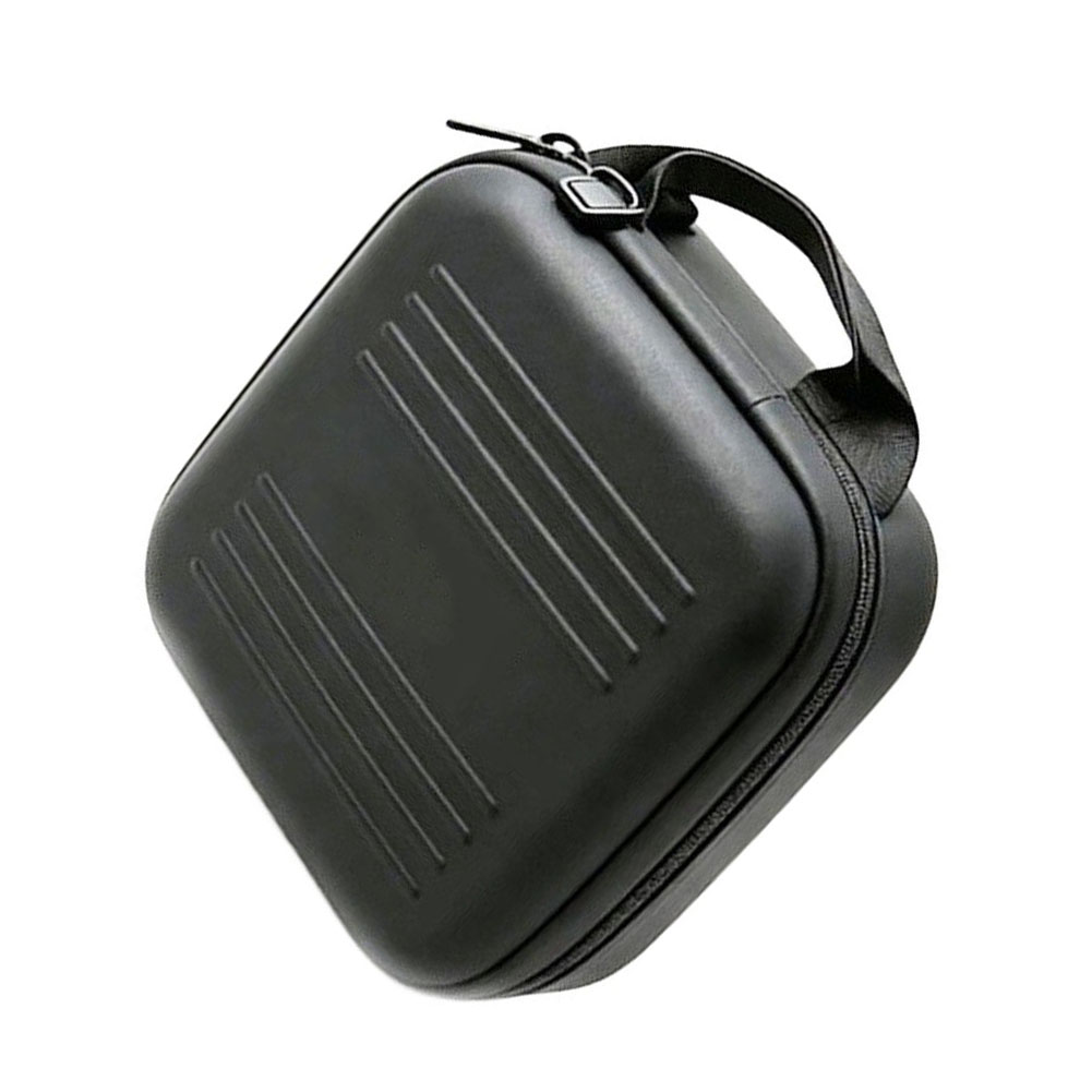 Fishing Reel Hard Case for Ree - Reel Bag 评论和价格