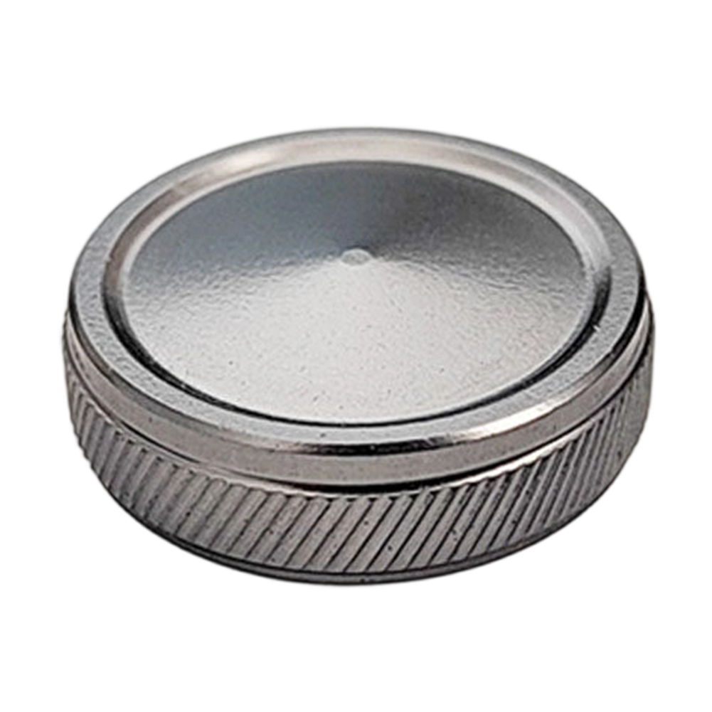 Drag Star Wheel Fine Adjustmen - Reel Drag Knob 评论和价格