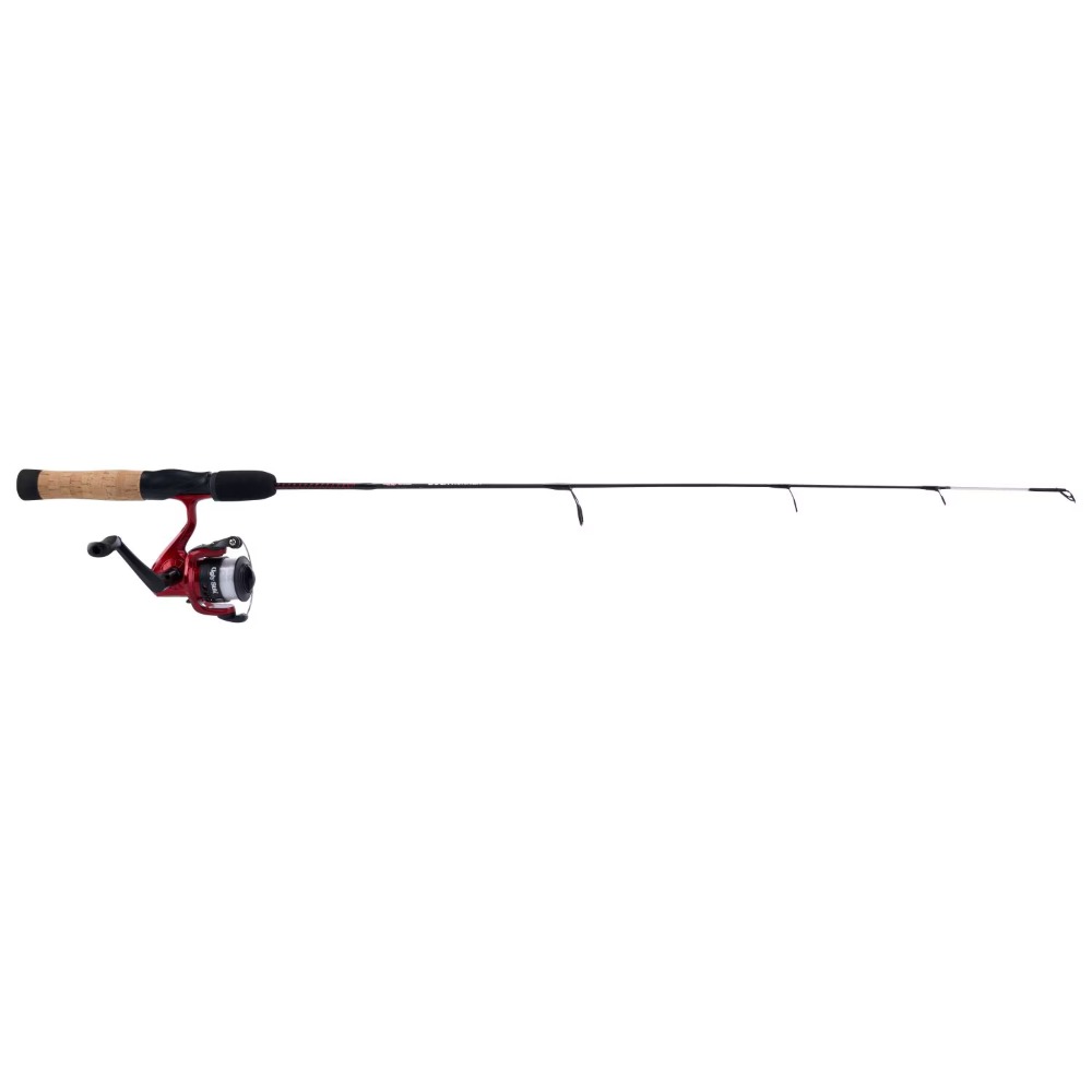 3 Feet Medium Action Fishing R - Spinning Reel 评论和价格