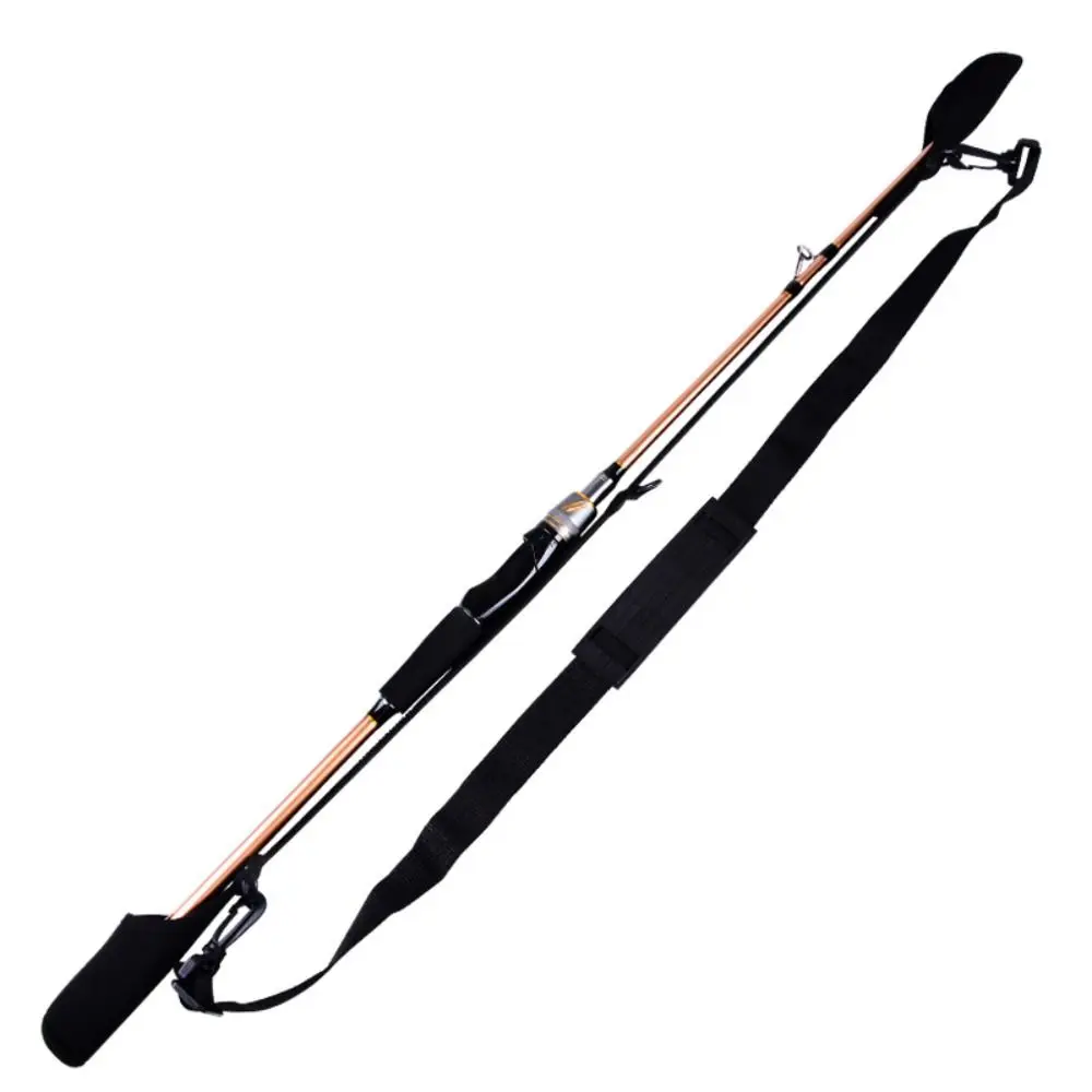 Adjustable Fishing Rod Storage - Reel Bag 评论和价格
