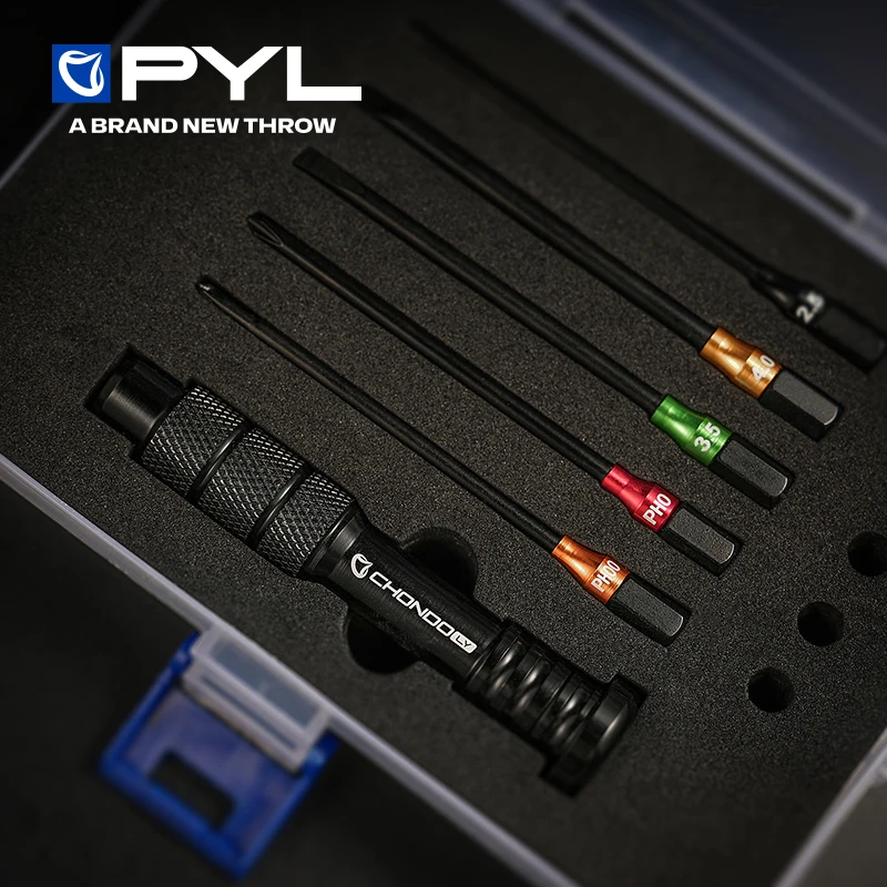 PYL Fishing Reel Modification  - Reel Repair Kit 评论和价格