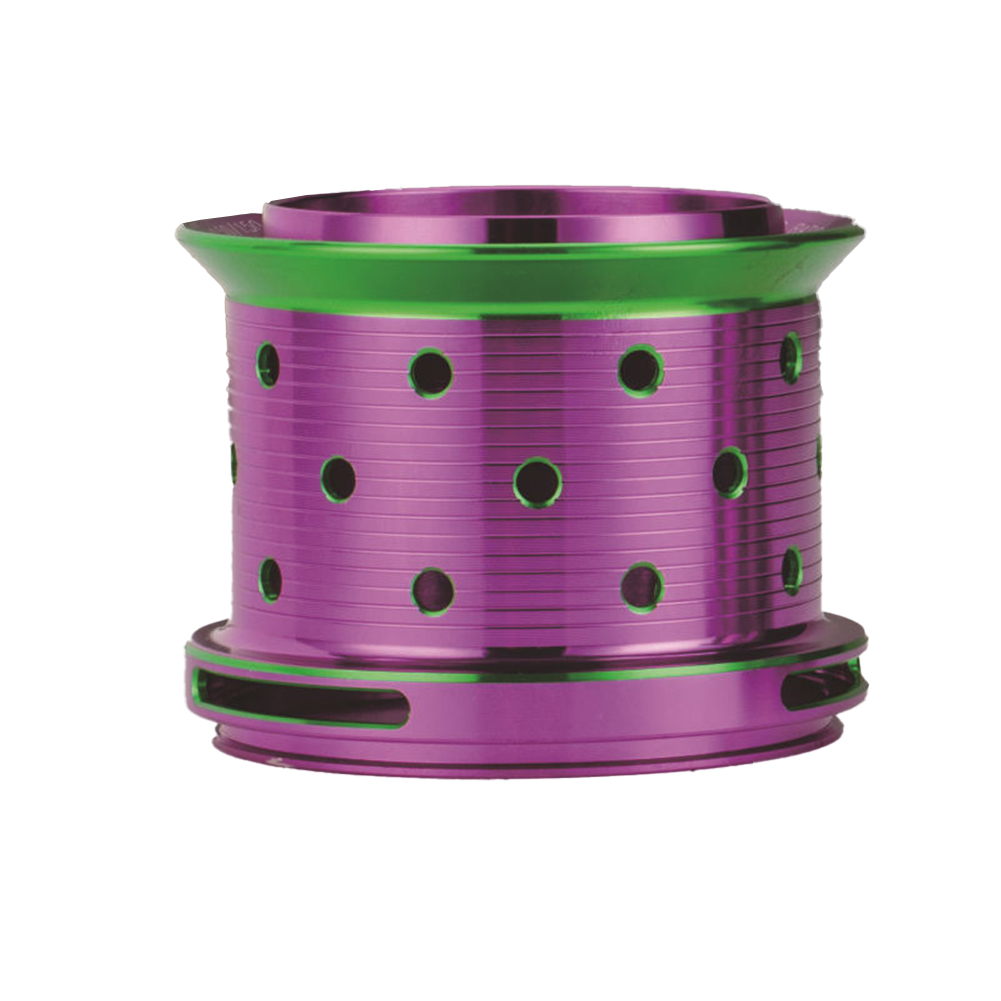 Wire Cup for DAIWA KCN3 8000/1 - Reel Spare Spool 评论和价格
