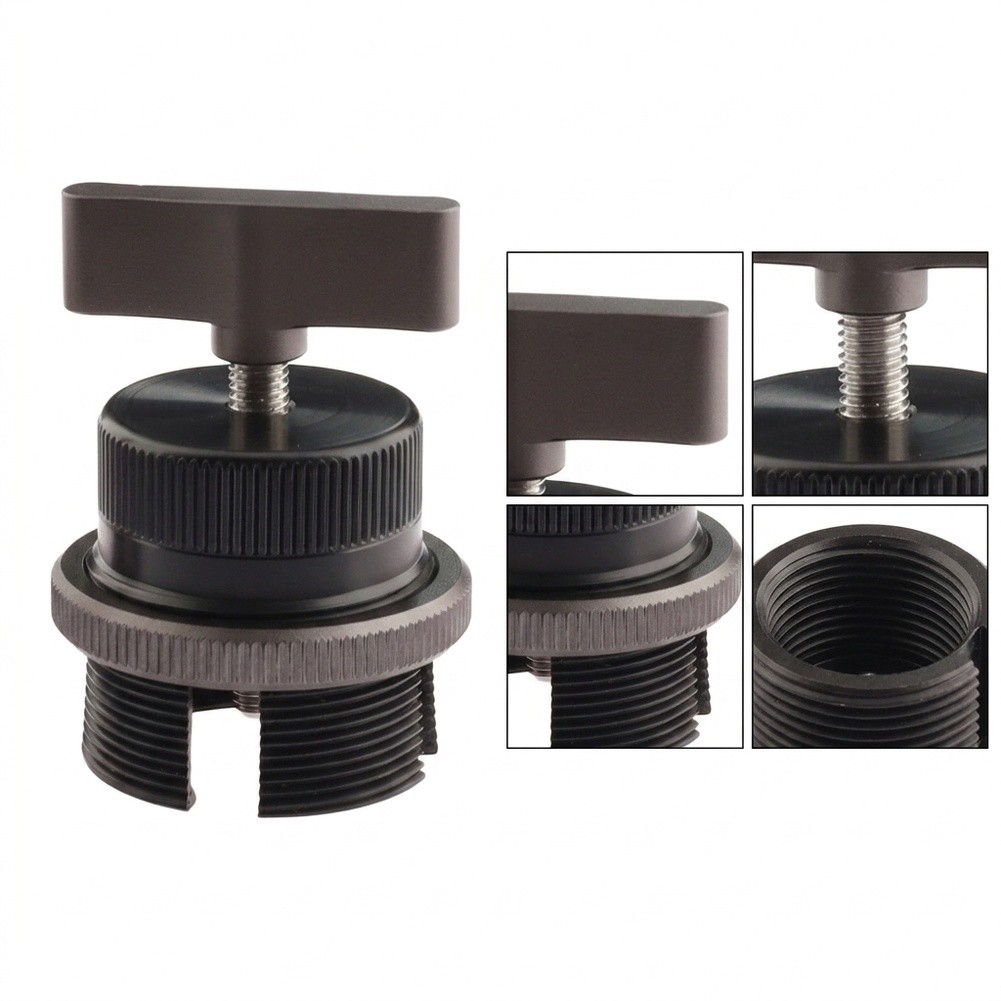 For SVS Centrifugal Brake Remo - Reel Repair Kit 评论和价格