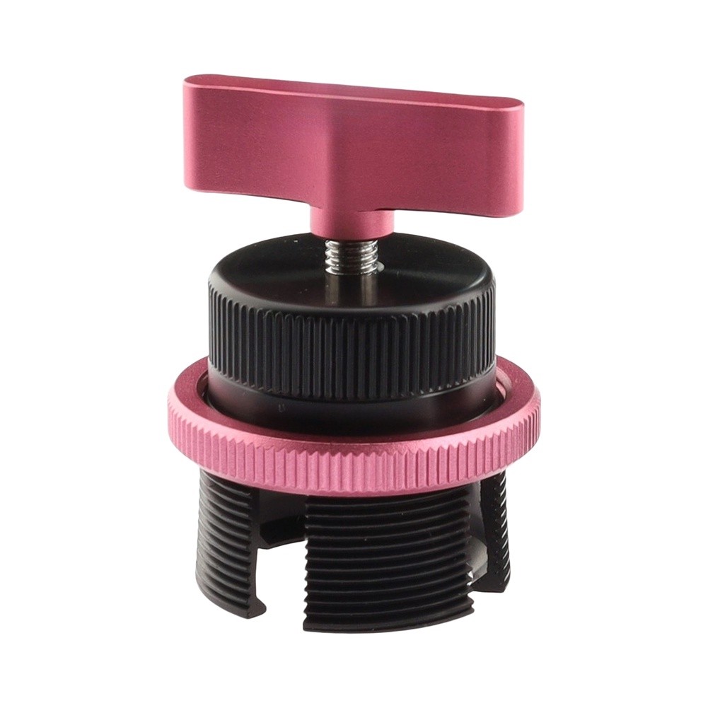 For SVS Centrifugal Brake Remo - Reel Repair Kit 评论和价格