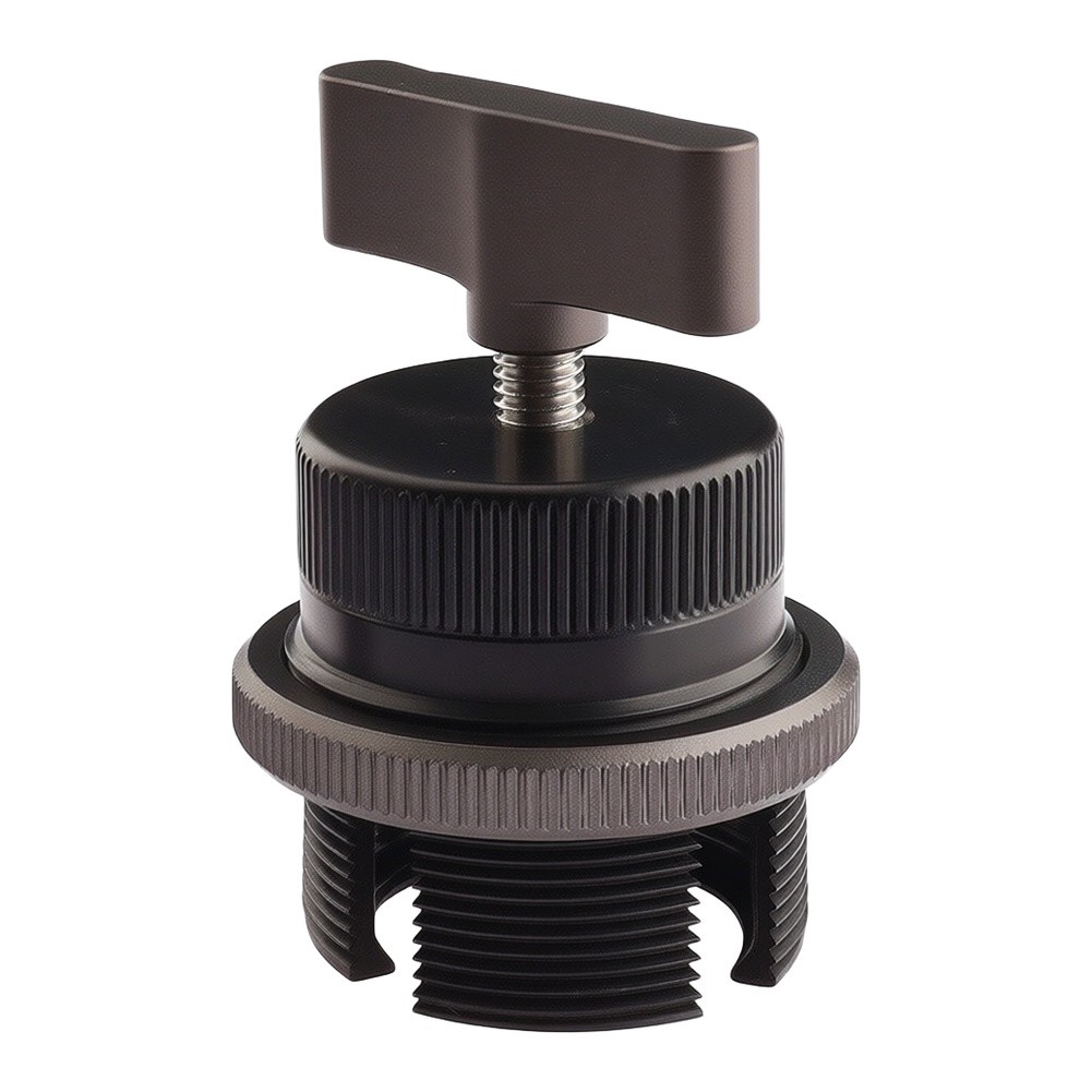 For SVS Centrifugal Brake Remo - Reel Repair Kit 评论和价格