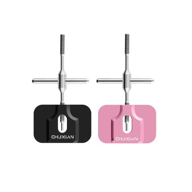 Universal Fishing Reel Ball Be - Reel Repair Kit 评论和价格