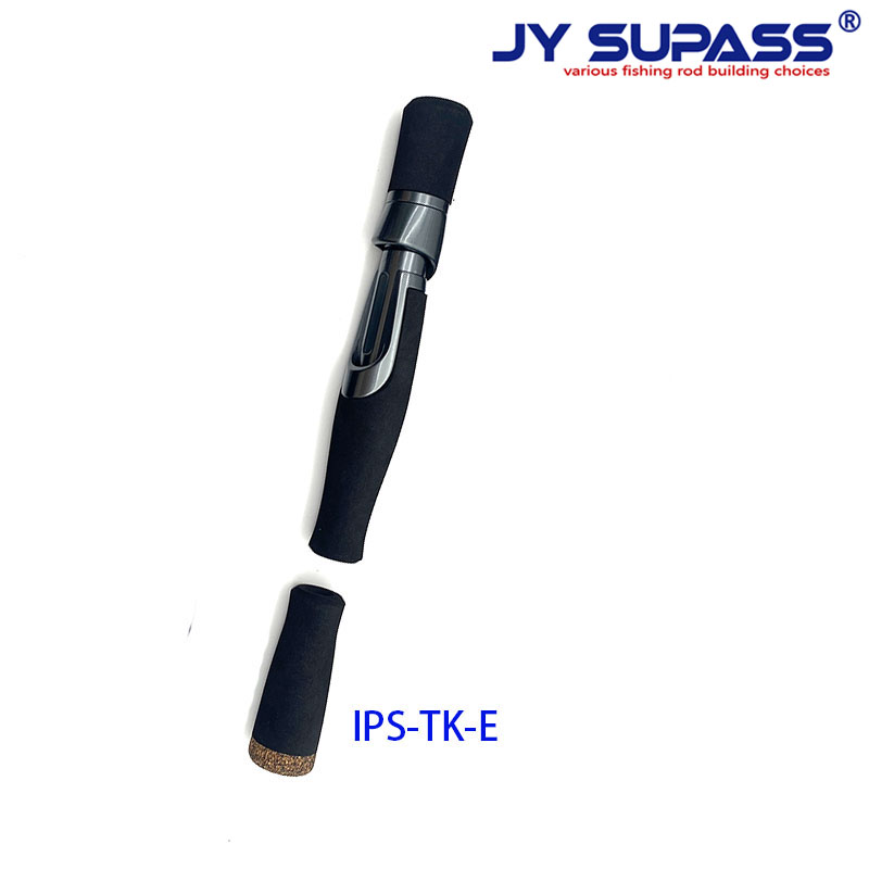 JY SUPASS IPS Custom Fishing R - Reel Repair Kit 评论和价格