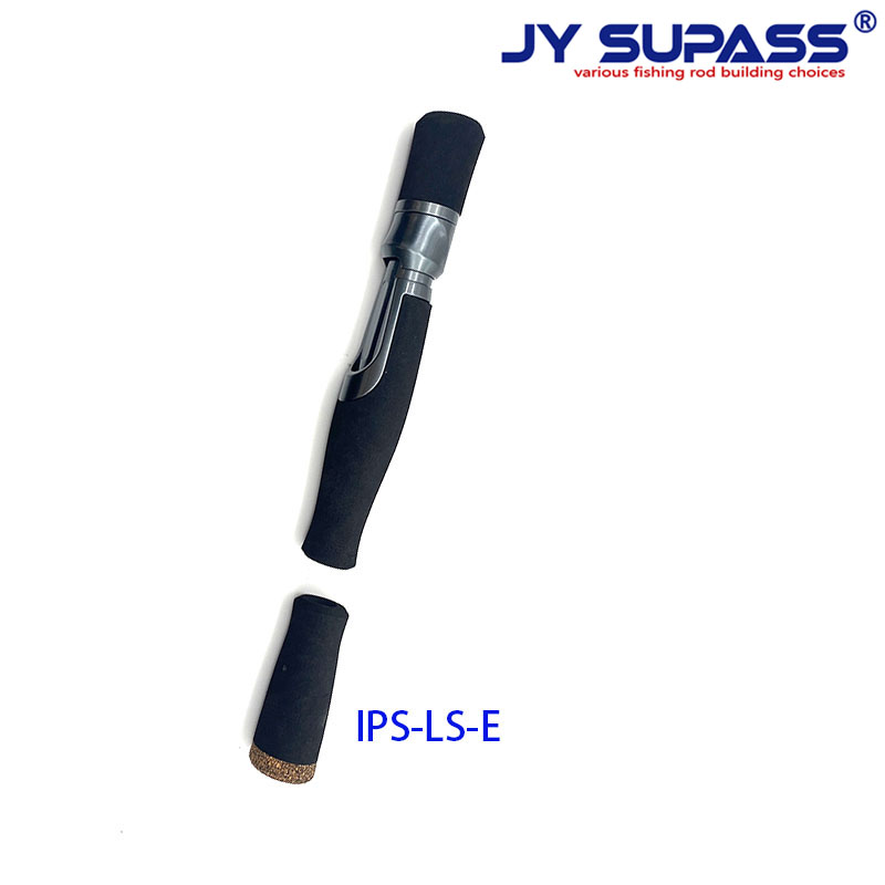 JY SUPASS IPS Custom Fishing R - Reel Repair Kit 评论和价格