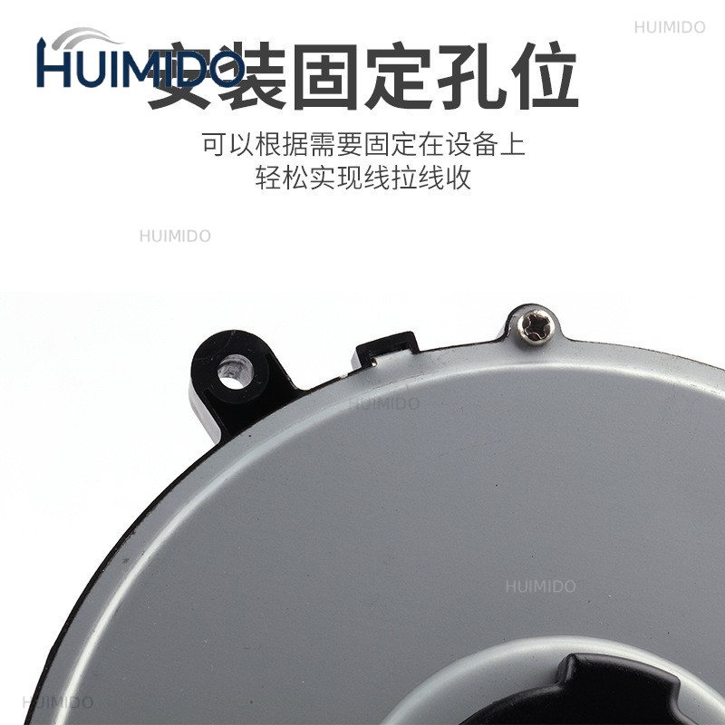 220V/50HZ 125V/60HZ 1000-2000W - Electric Reel 评论和价格