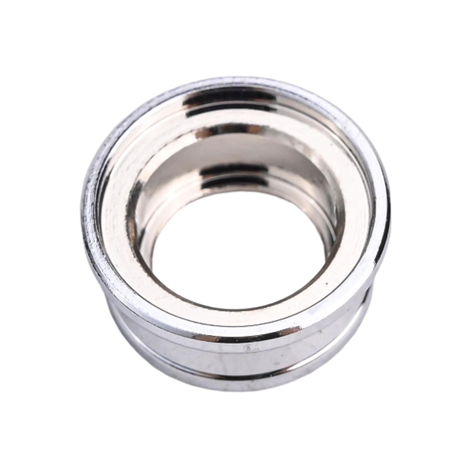 10.7*4.5mm Fishing Line Roller - Reel Repair Kit 评论和价格