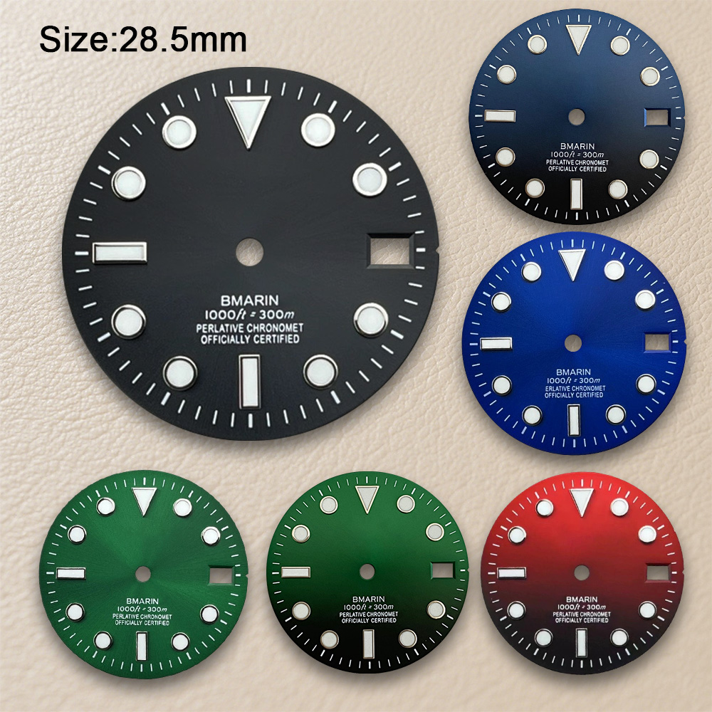 28.5mm S Logo SUB Gradient Dia - Reel Case 评论和价格