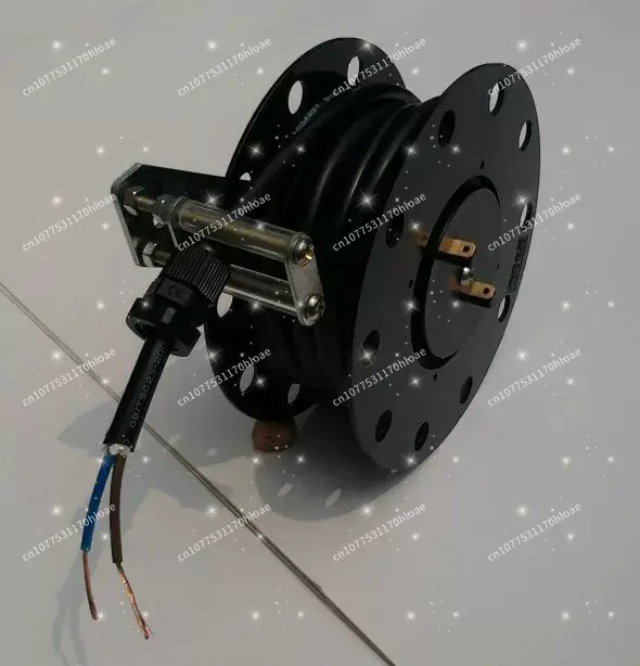 Wire reel automatic telescopic - Electric Reel 评论和价格