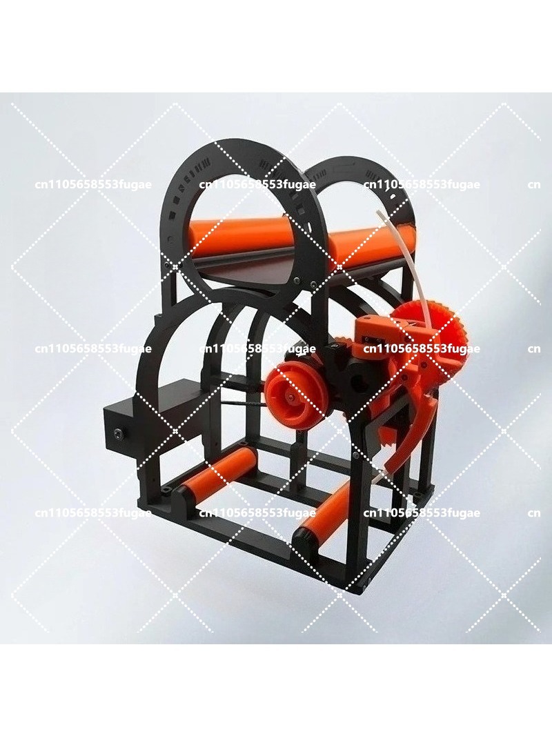 3D Printing Supplies Winding M - Electric Reel 评论和价格