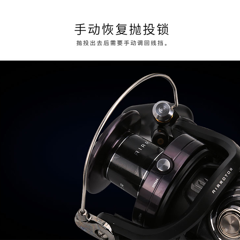 DAIWA CROSSCAST Fishing Reel L - Daiwa Reel Bg 评论和价格