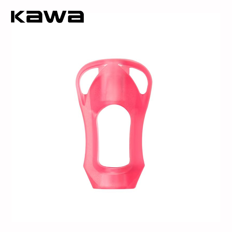 Kawa 1pc Fishing Reel Acrylic  - Reel Drag Knob 评论和价格