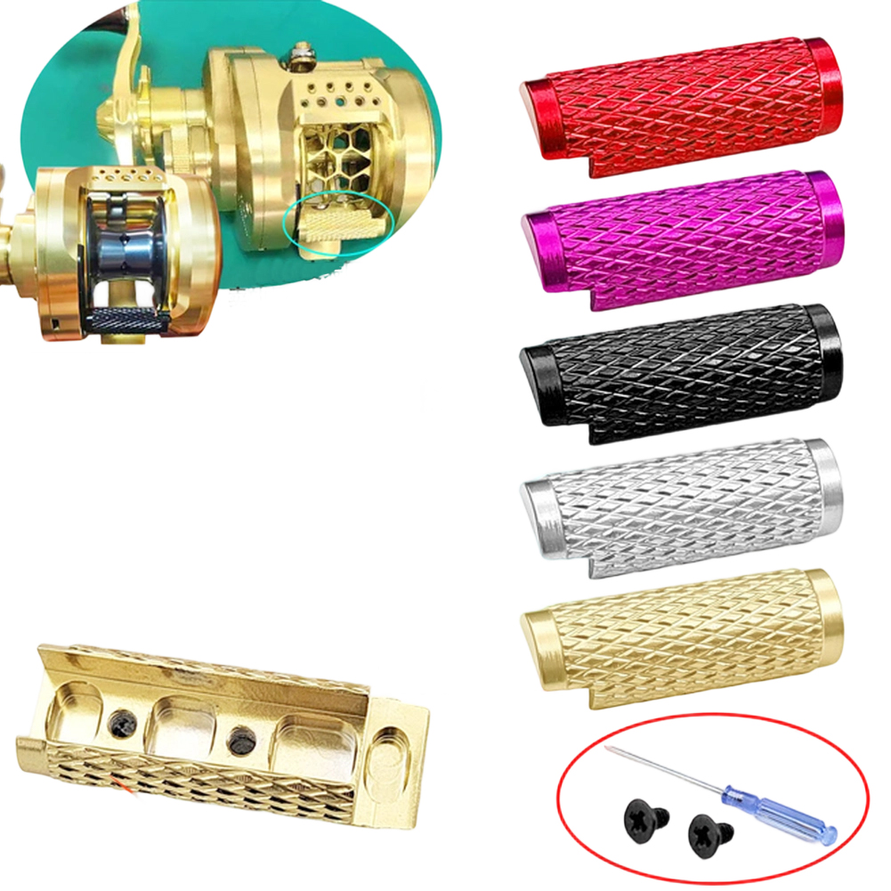 FOR 23CQ For BFS 24 CQ31CQ30 2 - Reel Repair Kit 评论和价格