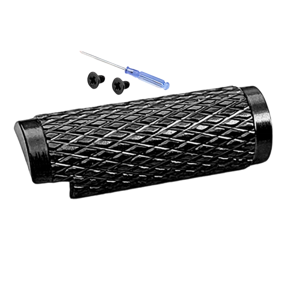 FOR 23CQ For BFS 24 CQ31CQ30 2 - Reel Repair Kit 评论和价格
