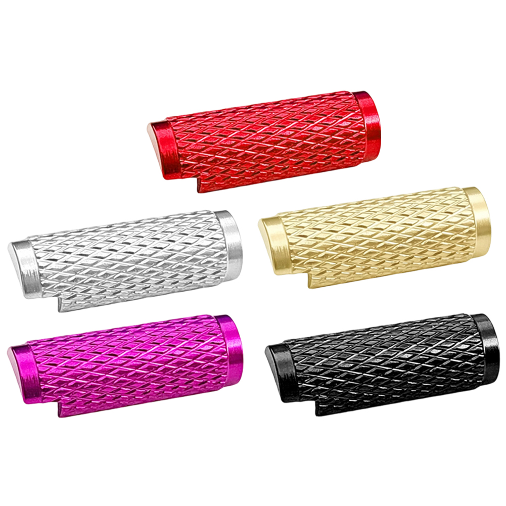 FOR 23CQ For BFS 24 CQ31CQ30 2 - Reel Repair Kit 评论和价格