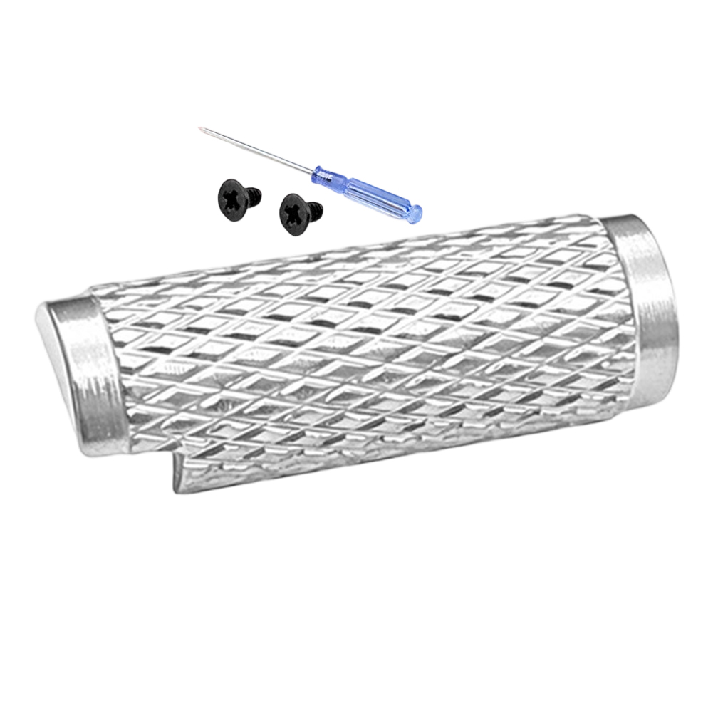 FOR 23CQ For BFS 24 CQ31CQ30 2 - Reel Repair Kit 评论和价格
