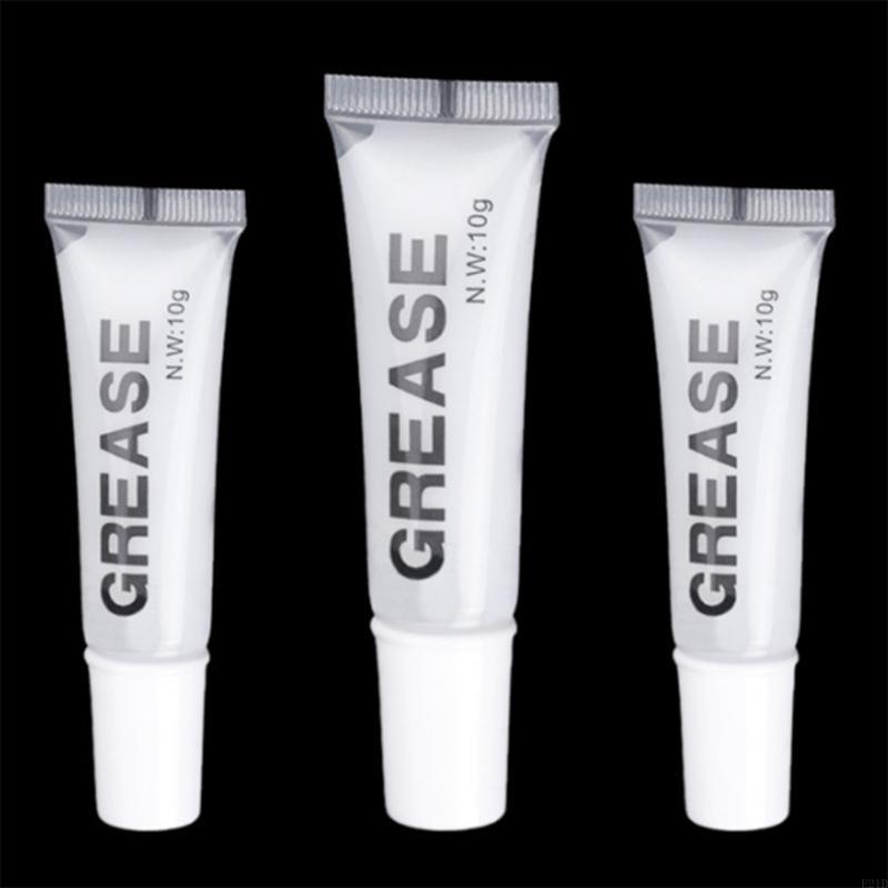   Fishing Reel Lubricants Oil  - Reel Grease 评论和价格