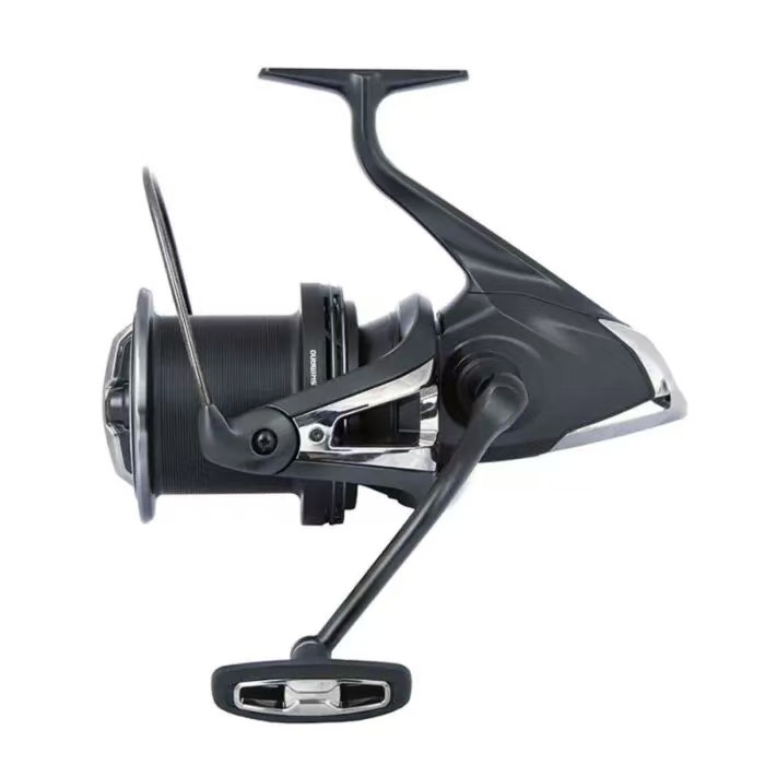 Fishing Reel Carp New 12000 Sp - Reel Spare Spool 评论和价格