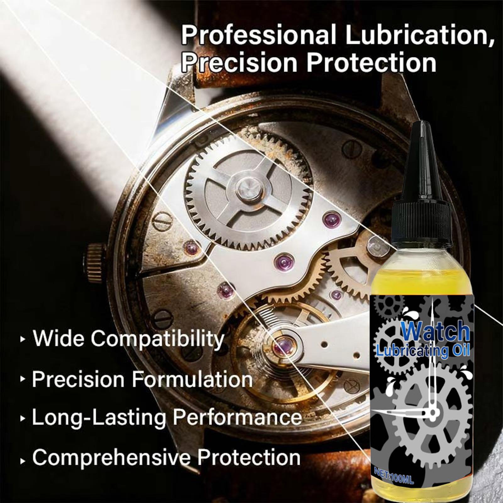 100ml Multi Purpose Synthetic  - Reel Oil 评论和价格