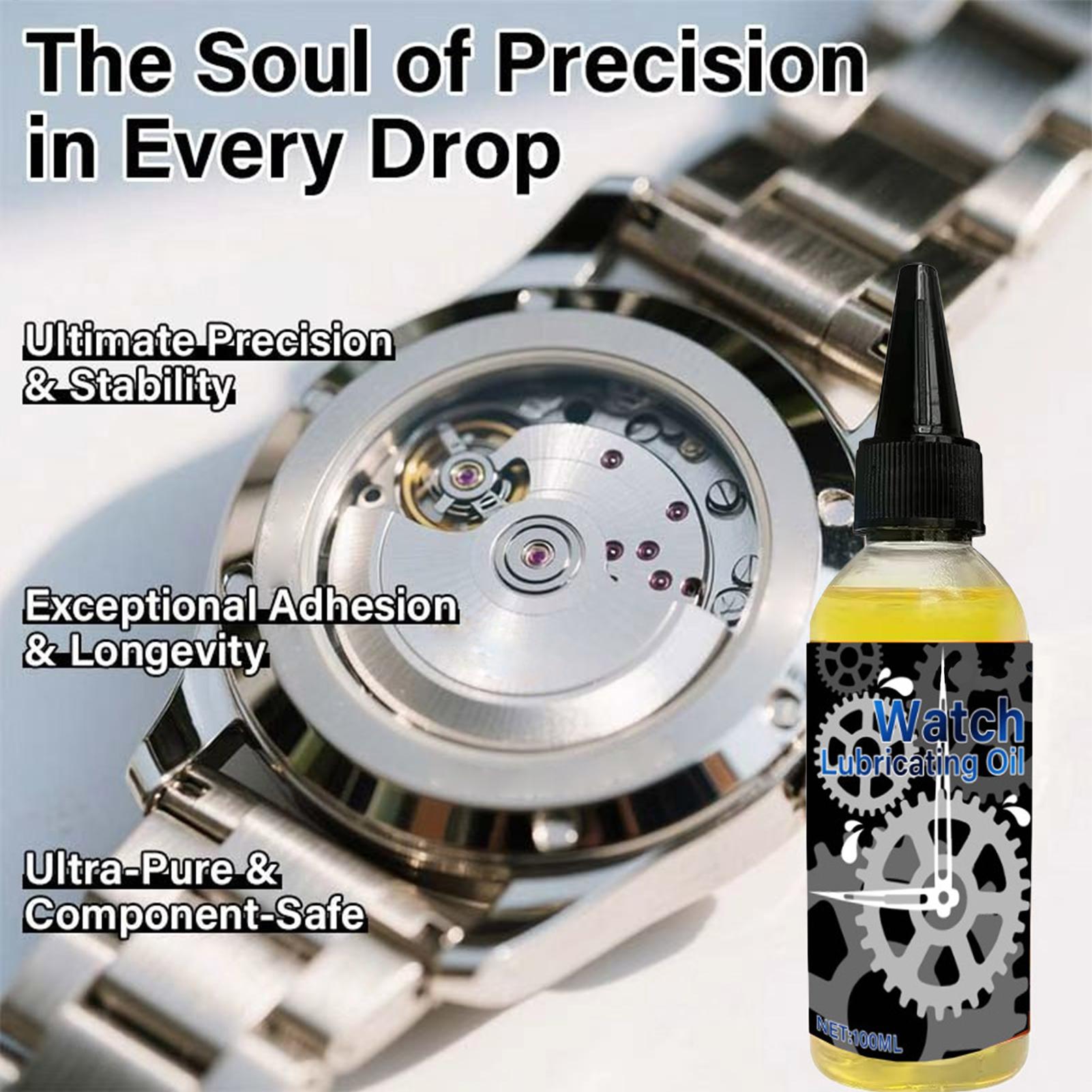 100ml Multi Purpose Synthetic  - Reel Oil 评论和价格