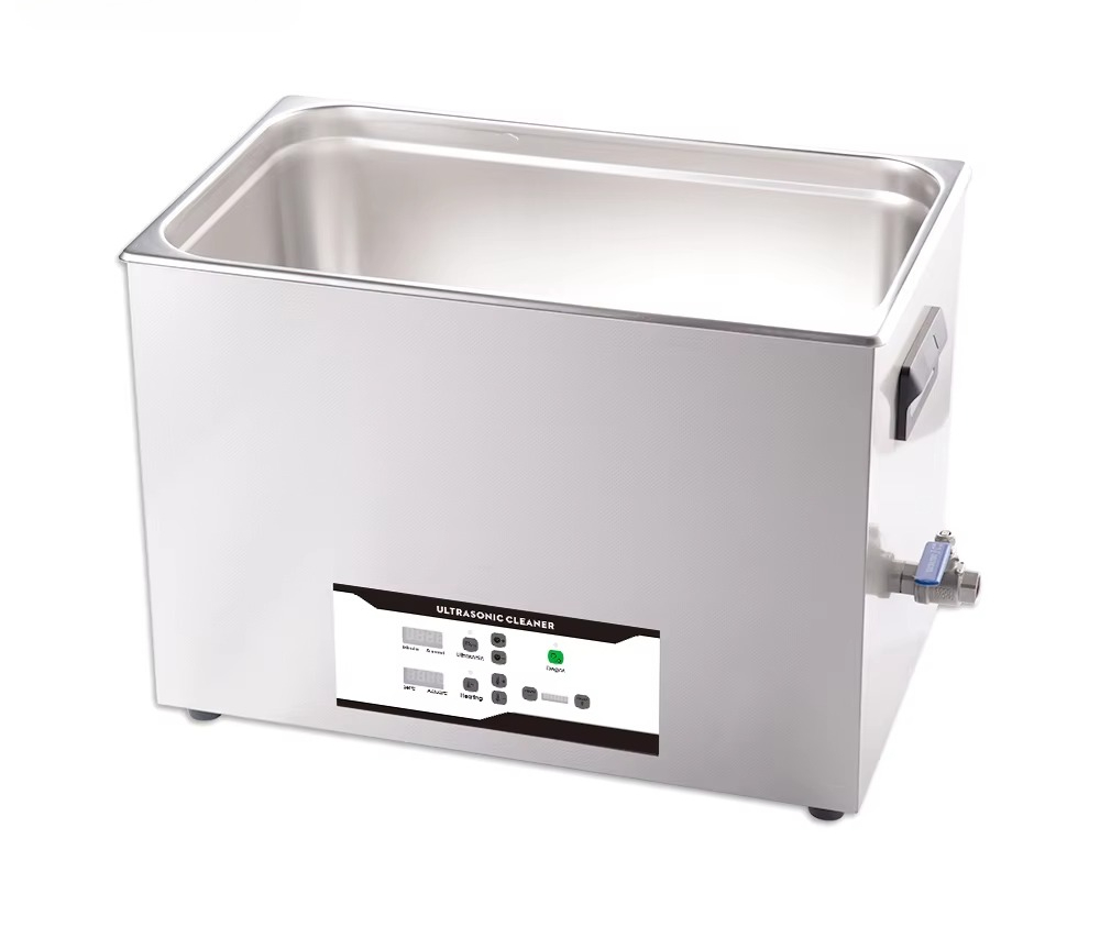 30L Digital Timer Heater Elect - Electric Reel 评论和价格
