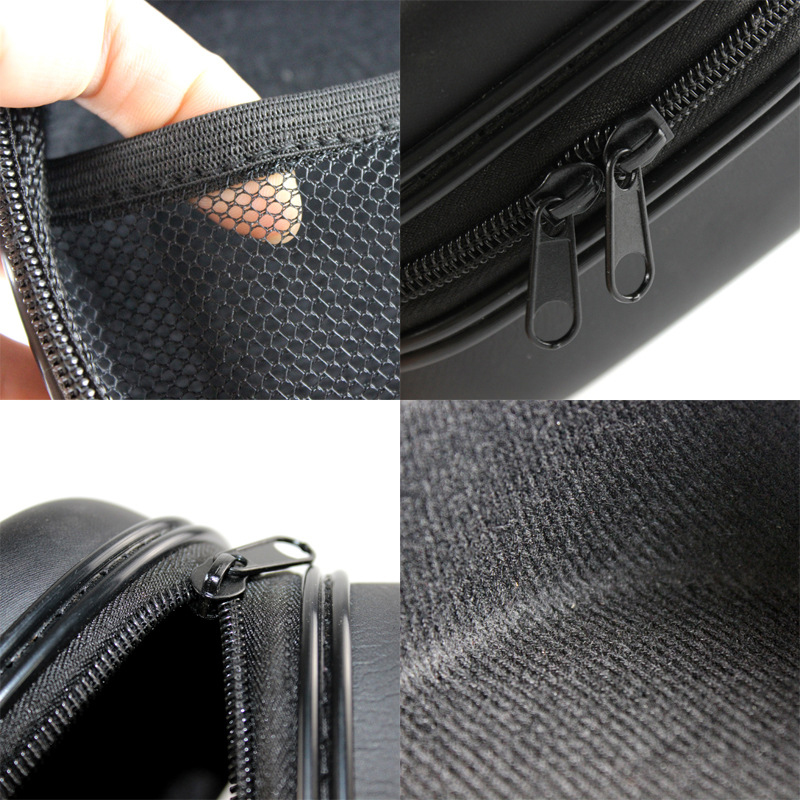 New Outdoor Fishing Bag Spinni - Spinning Reel 评论和价格