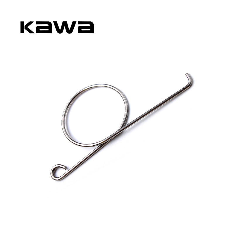 Kawa Fishing Reel Tool Remove  - Reel Drag Knob 评论和价格